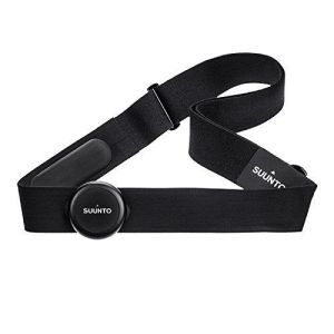 https://game-shop.com.ua/product.php?id=40513