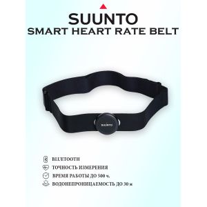 https://game-shop.com.ua/product.php?id=40513