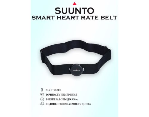 https://game-shop.com.ua/product.php?id=40513 фото №2