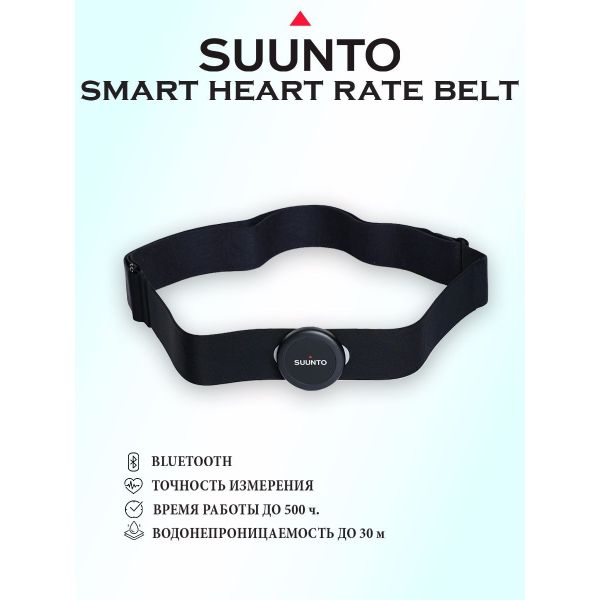 https://game-shop.com.ua/product.php?id=40513 фото №2