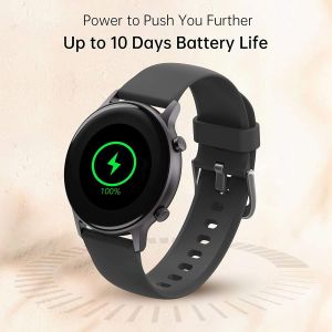 https://game-shop.com.ua/product.php?id=40514