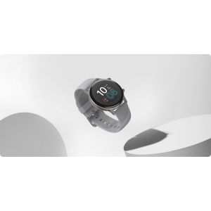 https://game-shop.com.ua/product.php?id=40514
