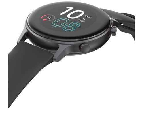 Смарт-часы Umidigi Watch Urun S Space Grey фото №3