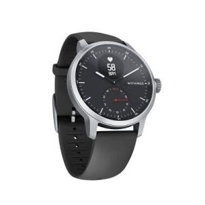 https://game-shop.com.ua/product.php?id=40515