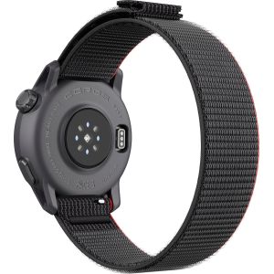 https://game-shop.com.ua/product.php?id=40517