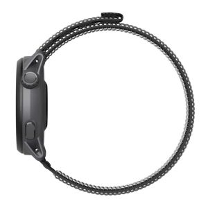 https://game-shop.com.ua/product.php?id=40517