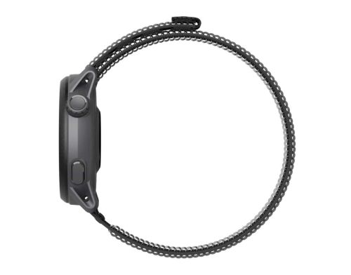 https://game-shop.com.ua/product.php?id=40517 фото №2