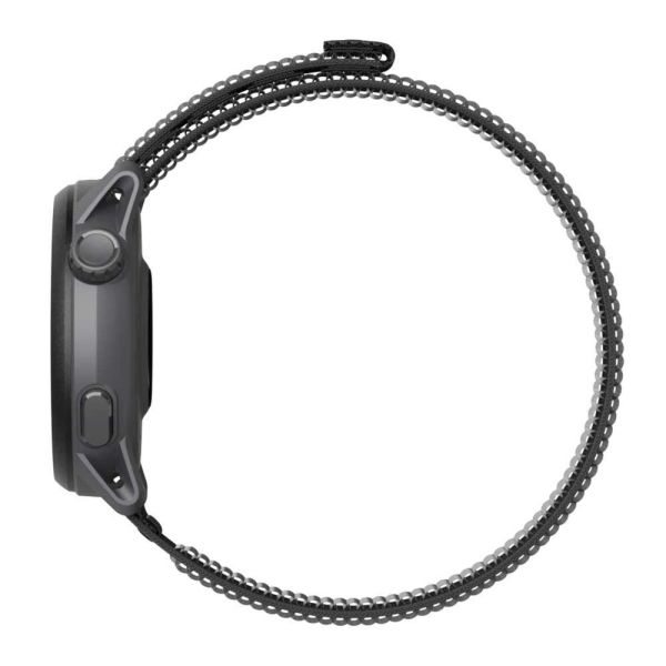 https://game-shop.com.ua/product.php?id=40517 фото №2