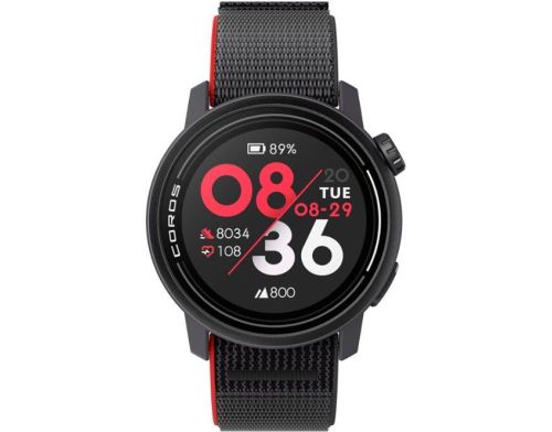 https://game-shop.com.ua/product.php?id=40517 фото №3