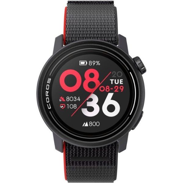 https://game-shop.com.ua/product.php?id=40517 фото №3