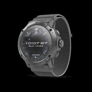 https://game-shop.com.ua/product.php?id=40518