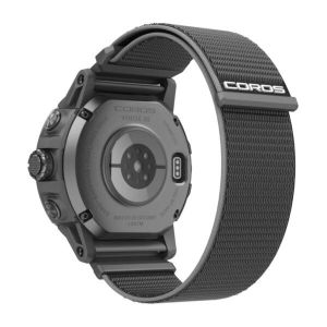 https://game-shop.com.ua/product.php?id=40518