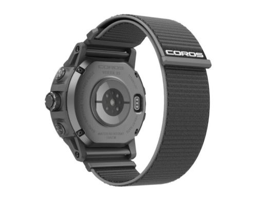 https://game-shop.com.ua/product.php?id=40518 фото №2