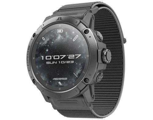 https://game-shop.com.ua/product.php?id=40518 фото №3