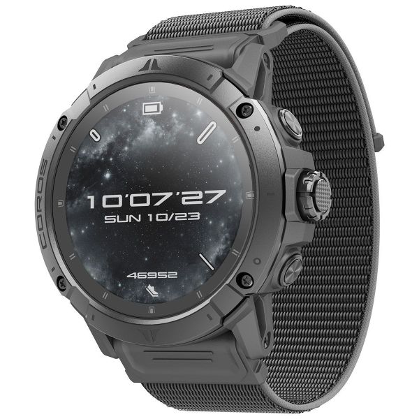 https://game-shop.com.ua/product.php?id=40518 фото №3