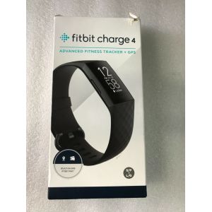 https://game-shop.com.ua/product.php?id=40519