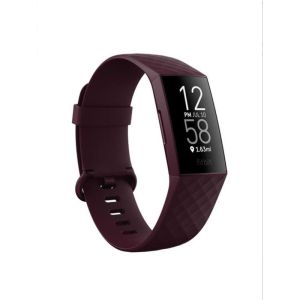 https://game-shop.com.ua/product.php?id=40519