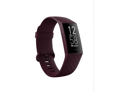 https://game-shop.com.ua/product.php?id=40519 фото №2