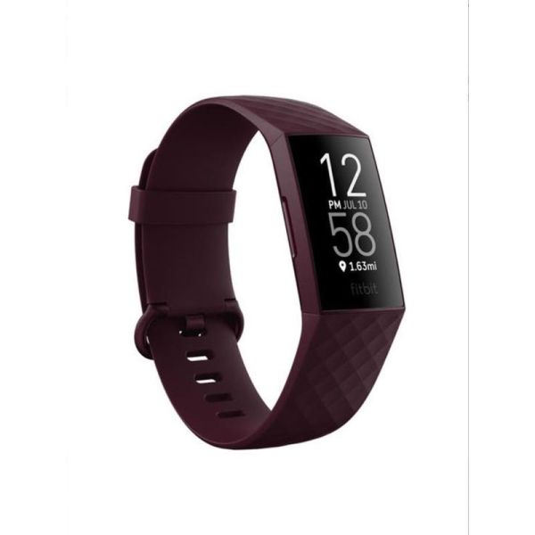 https://game-shop.com.ua/product.php?id=40519 фото №2