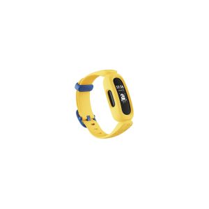 https://game-shop.com.ua/product.php?id=40520