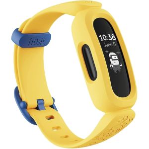 https://game-shop.com.ua/product.php?id=40520