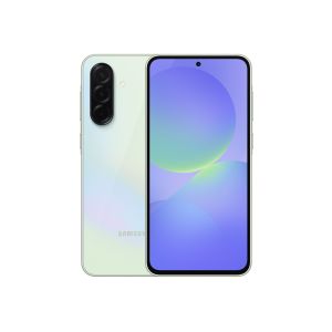Смартфон Samsung A366B/DS Galaxy A36 5G 6/128GB Refurbished