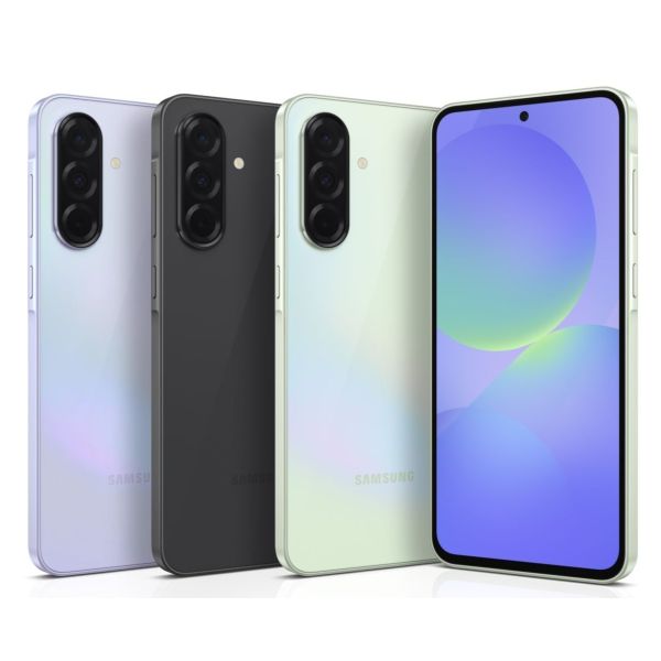 https://game-shop.com.ua/product.php?id=40521 фото №2