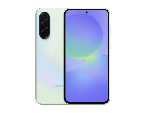 https://game-shop.com.ua/product.php?id=40521 фото №3