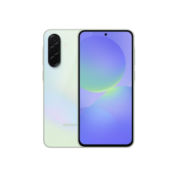 https://game-shop.com.ua/product.php?id=40521 фото №3