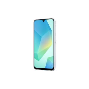 https://game-shop.com.ua/product.php?id=40523