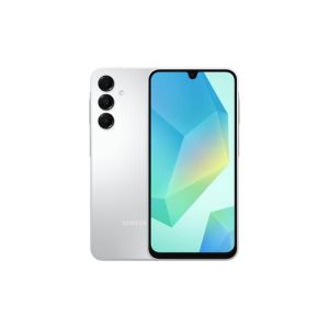 https://game-shop.com.ua/product.php?id=40523