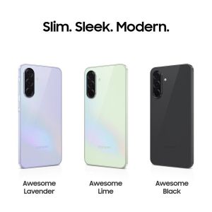 https://game-shop.com.ua/product.php?id=40524
