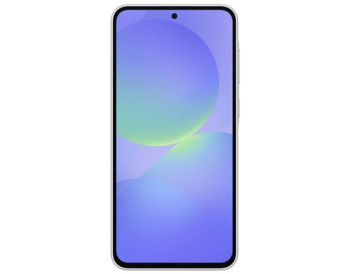 https://game-shop.com.ua/product.php?id=40524 фото №2