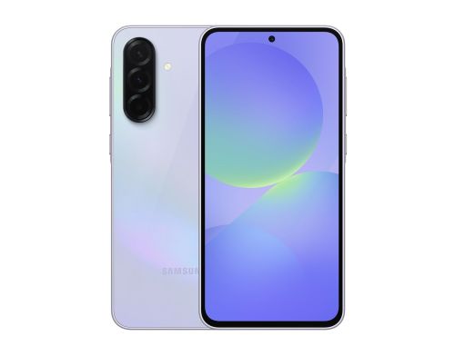 https://game-shop.com.ua/product.php?id=40524 фото №3