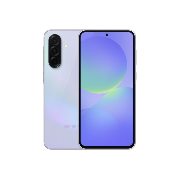 https://game-shop.com.ua/product.php?id=40524 фото №3