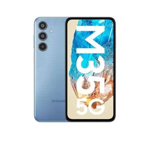 https://game-shop.com.ua/product.php?id=40525