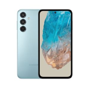 https://game-shop.com.ua/product.php?id=40525
