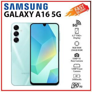 https://game-shop.com.ua/product.php?id=40526