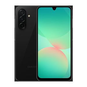 https://game-shop.com.ua/product.php?id=40526
