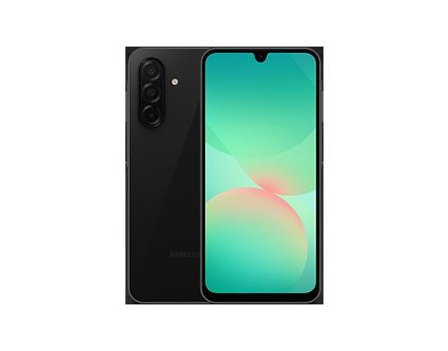 https://game-shop.com.ua/product.php?id=40526 фото №2