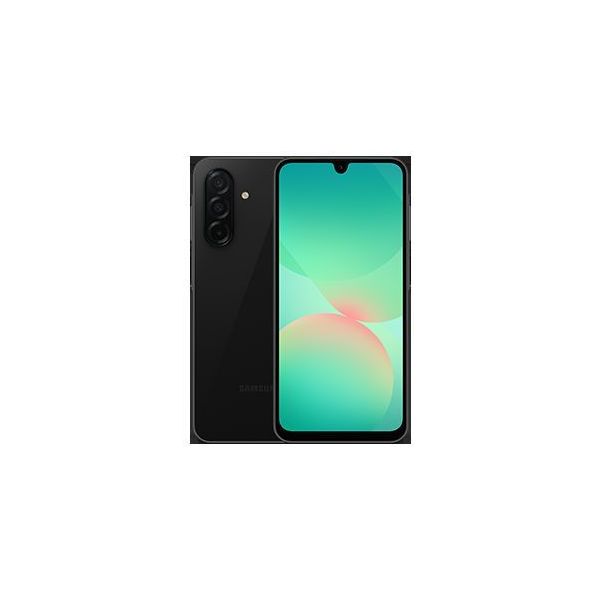 https://game-shop.com.ua/product.php?id=40526 фото №2