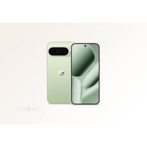 https://game-shop.com.ua/product.php?id=40528