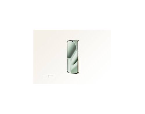 Смартфон Google Pixel 10 Pro XL 16/1TB Jade фото №2