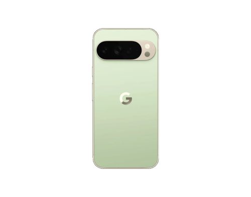 Смартфон Google Pixel 10 Pro XL 16/1TB Jade фото №3