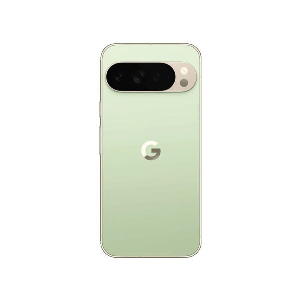Смартфон Google Pixel 10 Pro XL 16/1TB Jade фото №3