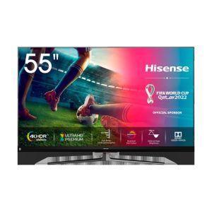 https://game-shop.com.ua/product.php?id=40529