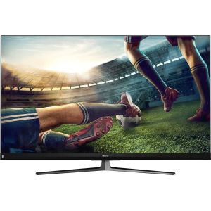 https://game-shop.com.ua/product.php?id=40529