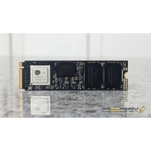 SSD-накопитель Lexar Professional NM1090 PRO 1TB (LNM109P001T-RNNNG)