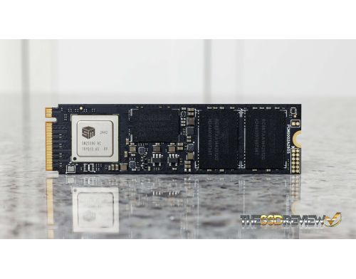 https://game-shop.com.ua/product.php?id=40530 фото №2