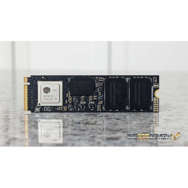https://game-shop.com.ua/product.php?id=40530 фото №2